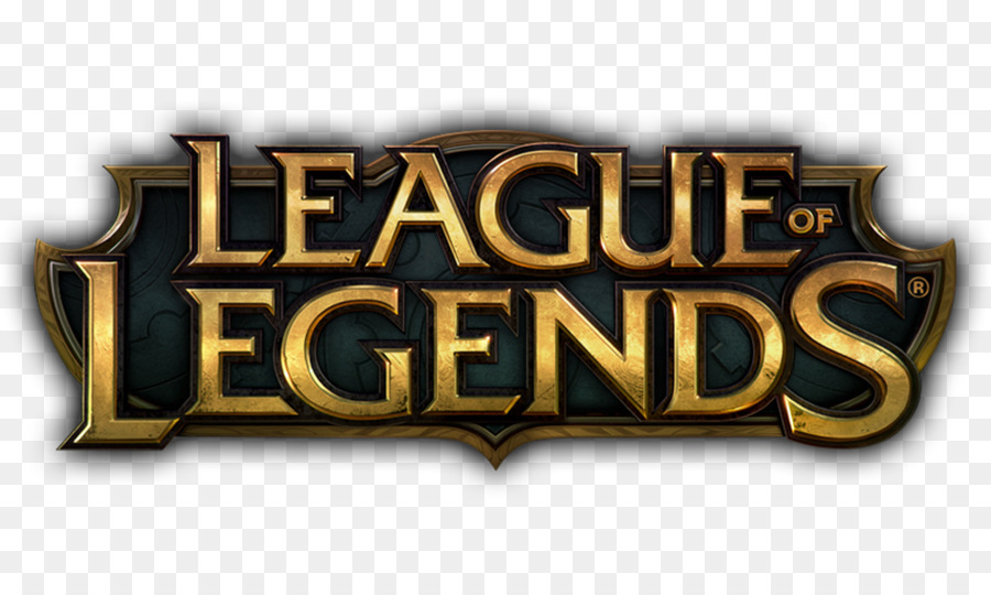 league of legends logo png hd