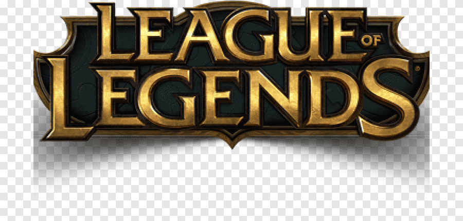 league of legends logos png