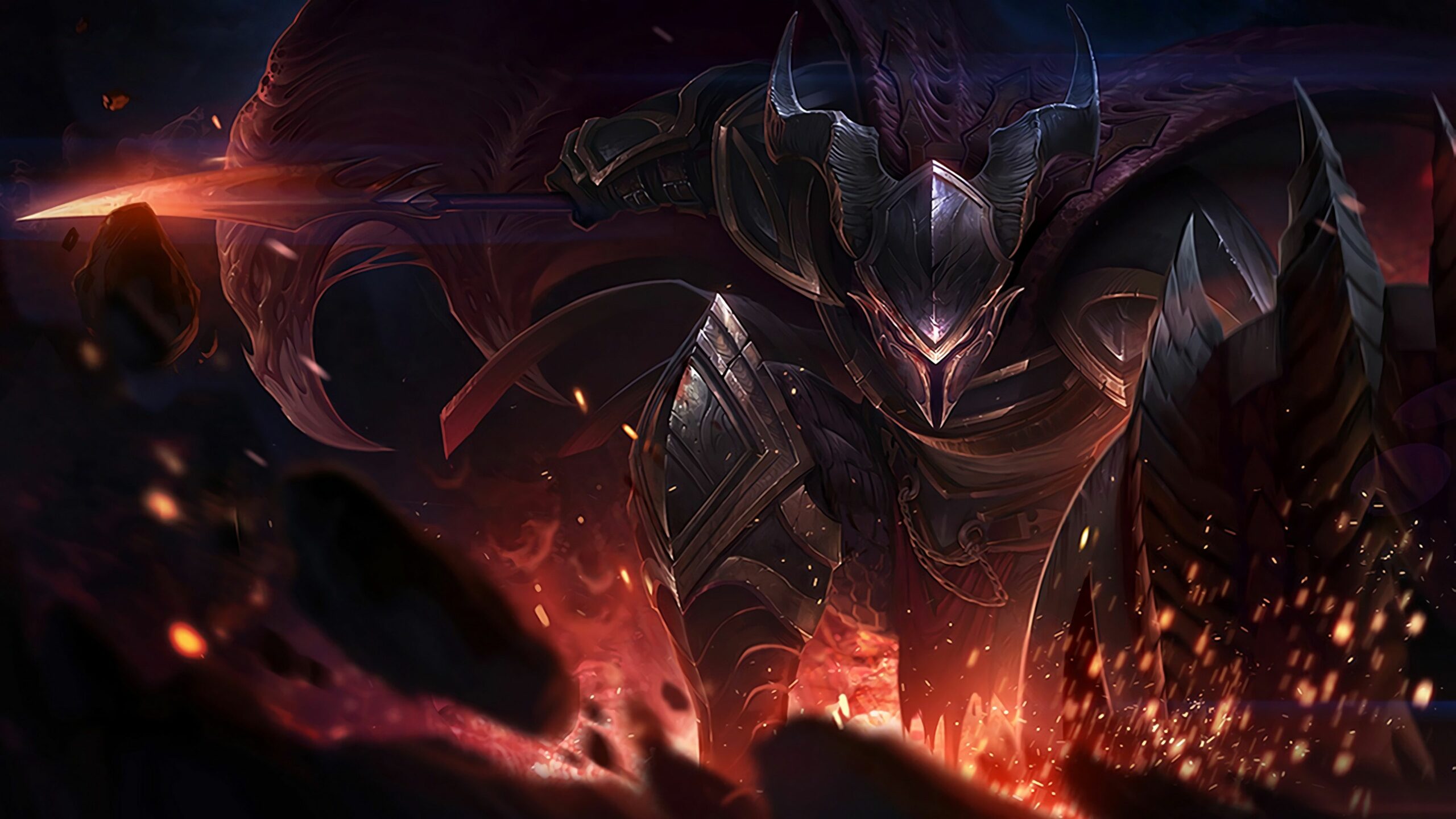 league of legends wallpapers 1920x1080 4k scaled