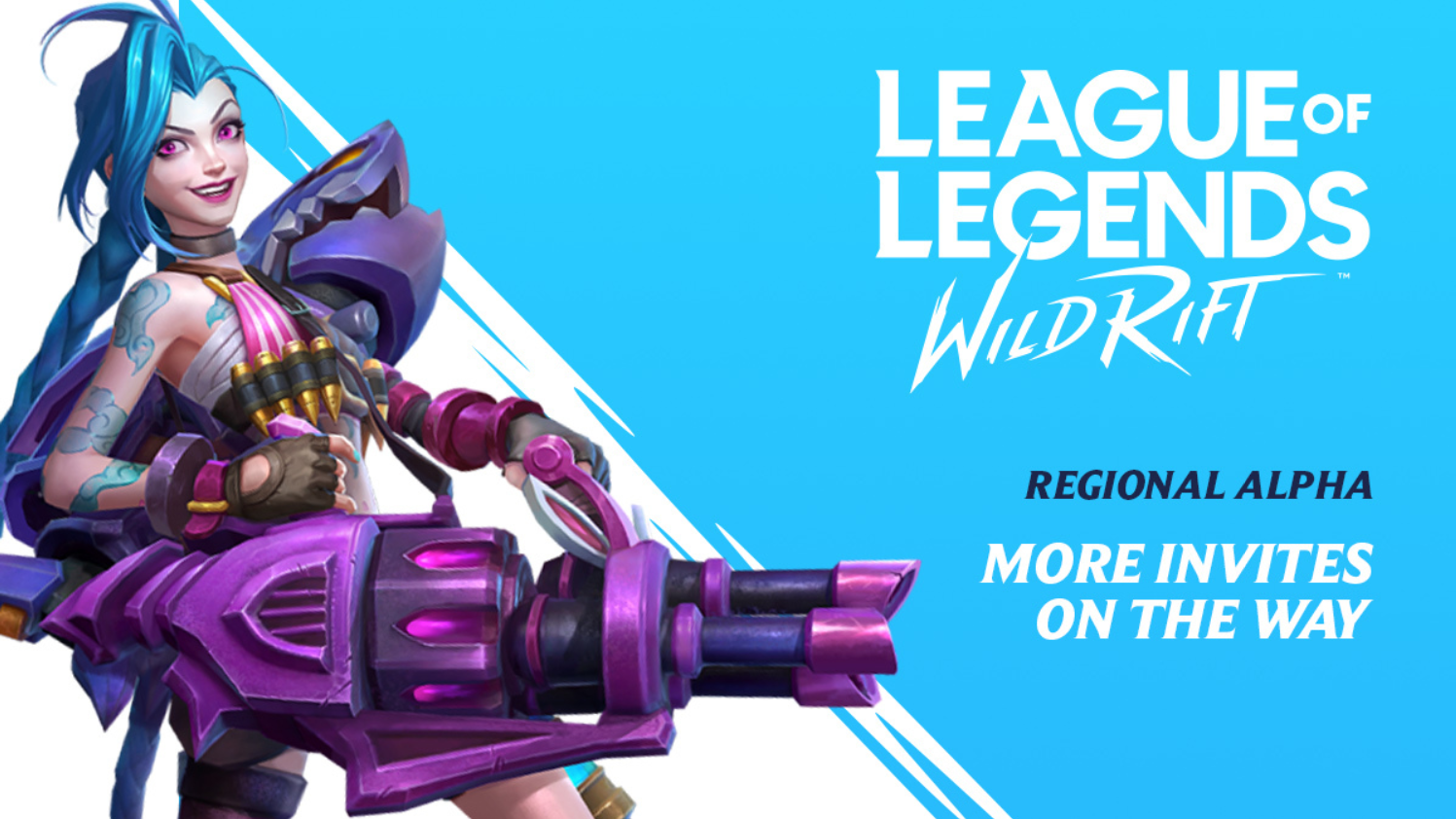 league of legends wild rift apk data