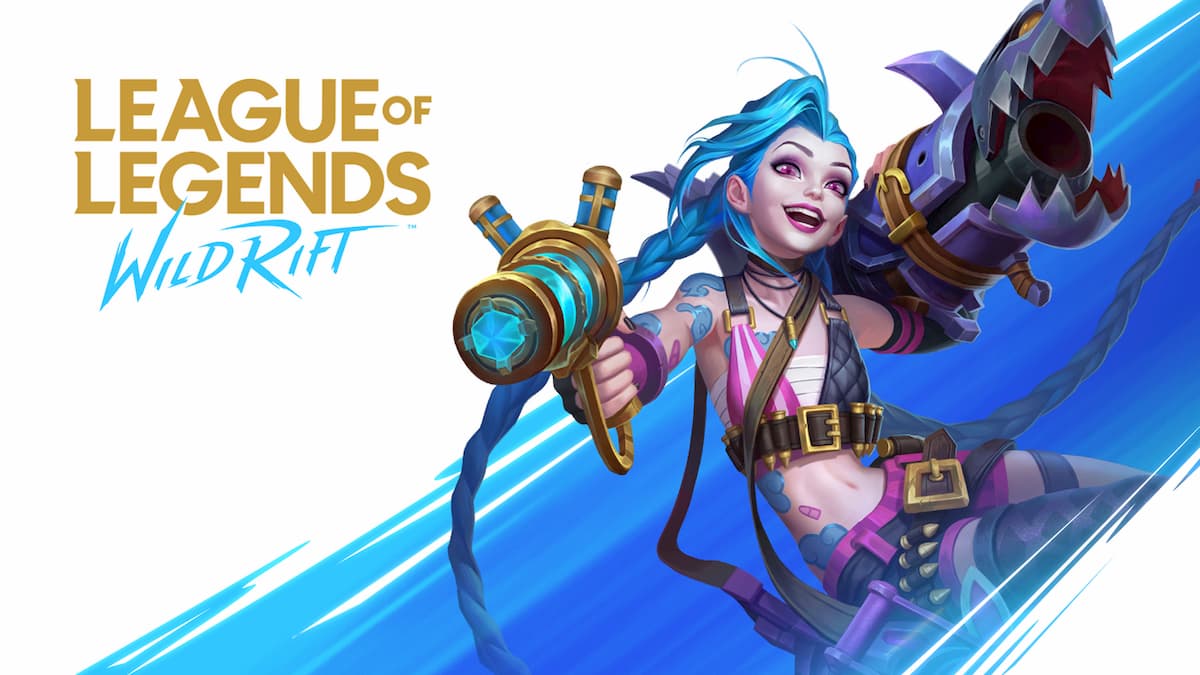 league of legends wild rift apk obb