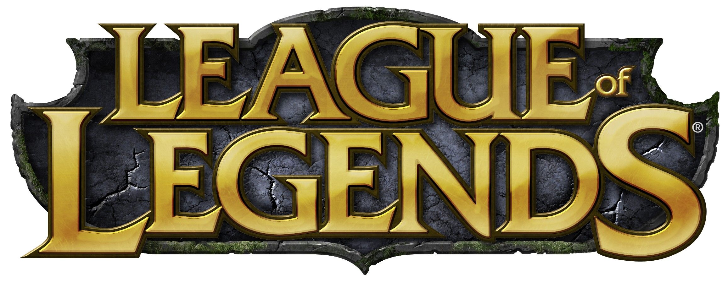 logos para league of legends