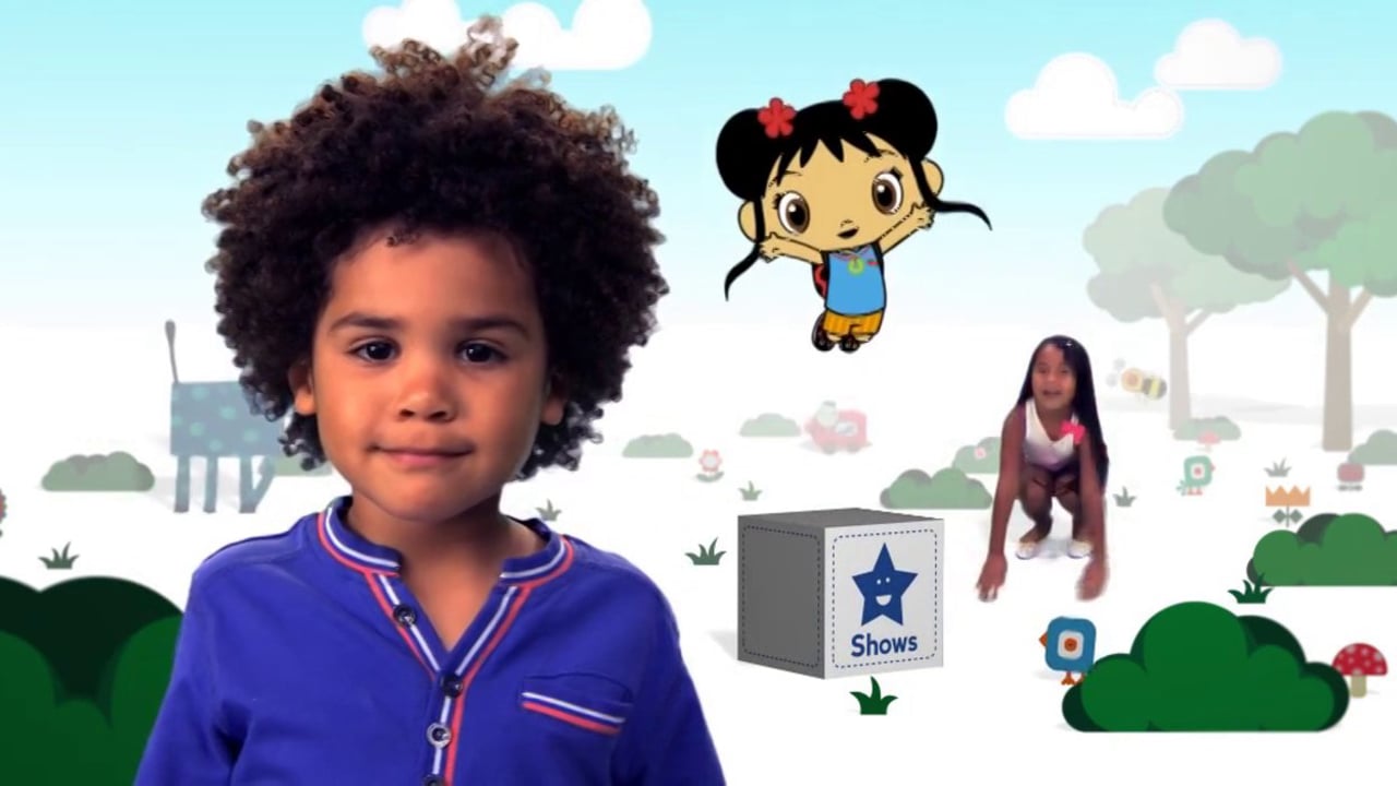 nick jr uk 2011