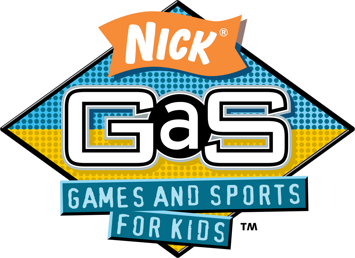 nickelodeon games and sports for kids